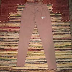 Physiq Apparel jogger/legging highwaisted